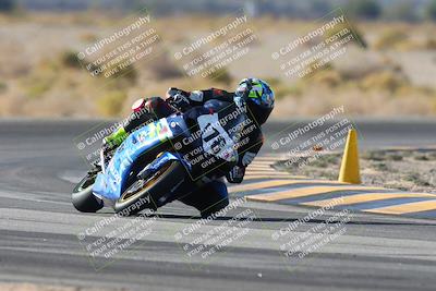 media/Nov-16-2024-CVMA (Sat) [[0e4bb1f32f]]/Race 8-Supersport Middleweight/